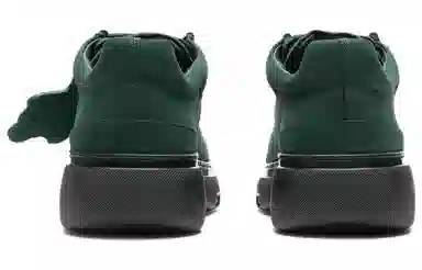 Burberry Creeper