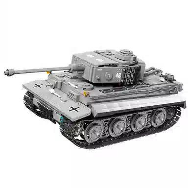 2236pcs T4016