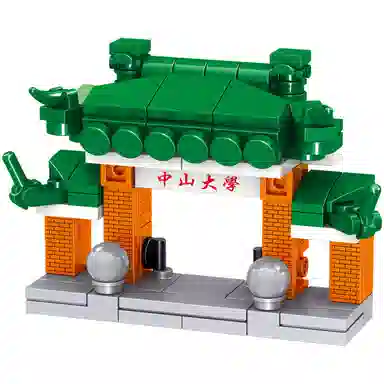 4 991006