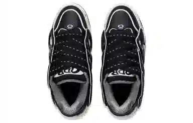 ODR x STA x LiNing BAD5 *ODR*STA