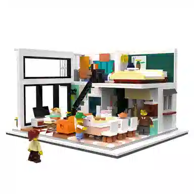 MINI00337