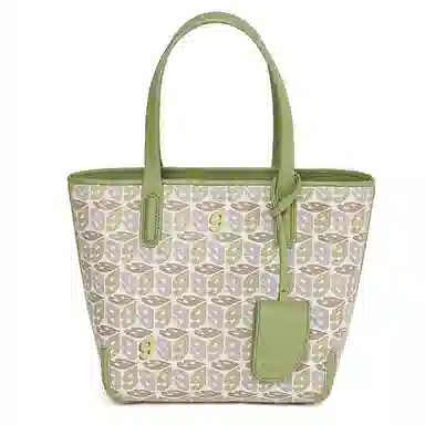 KUNOGIGI Tote