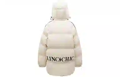LINCchic FW23