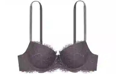 Victoria's Secret DREAM ANGELS 34