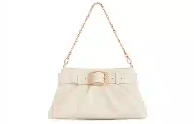 CHARLESKEITH ck NoirCreamDark BrownSilver