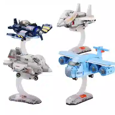 WL-CREATIVE Q 2048-J-20