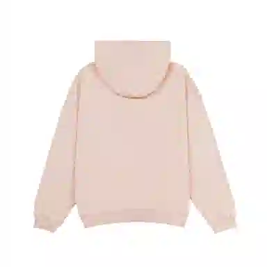 Crying Center 3C LOGO