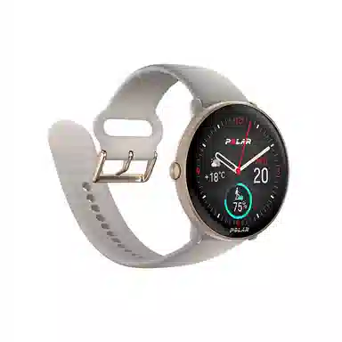 Polar POLAR IGNITE3