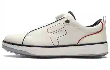 FILA GF 1911 Trainer