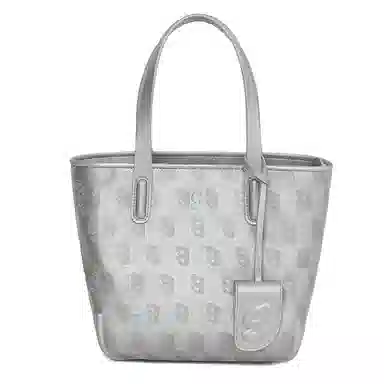 KUNOGIGI Tote