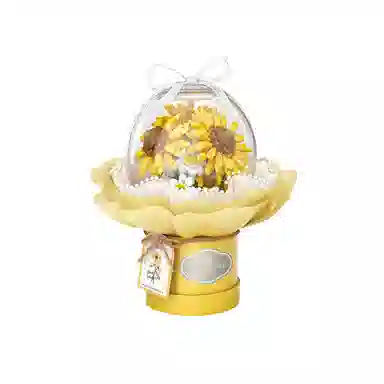 LOZ diy LOZ1297-1300