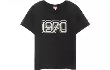 KENZO FW22 T