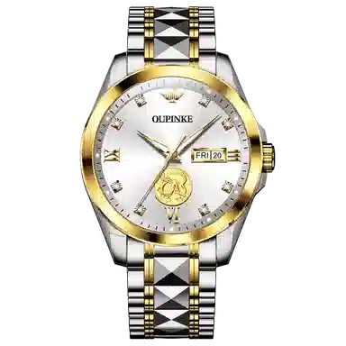 Oupinke OPK.3259-3259N