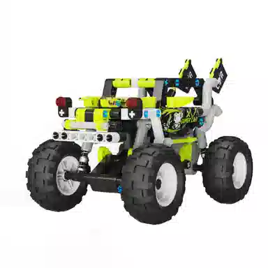 203pcs T1007