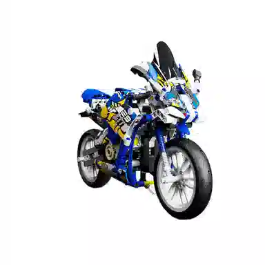 446pcs T3010