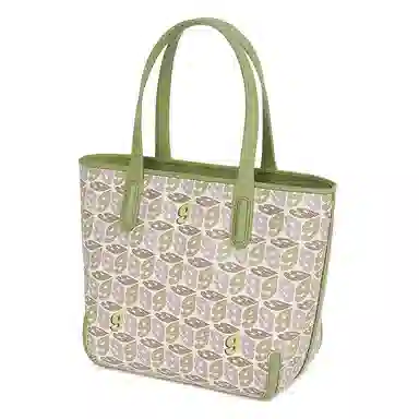 KUNOGIGI Tote