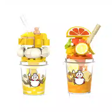 JAKI XWZB-23024-23041 N