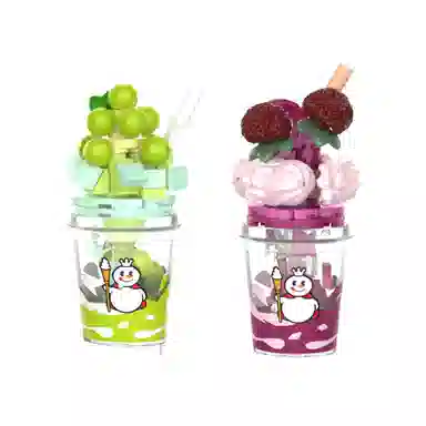 JAKI XWZB-23024-23041 N