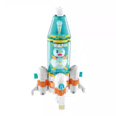 JAKI XWZB-23014-XWZB-230