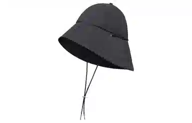 DIOR SOUWESTER