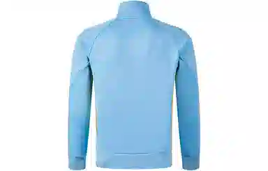 JOMA Logo