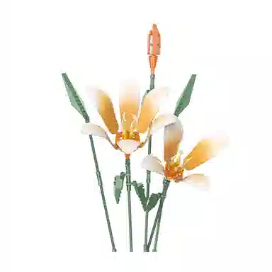 JAKI DIY JK26101-JK26103