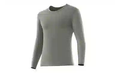 WHITE HOT FW22 T