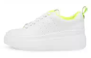 STEVE MADDEN