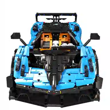 110 2289pcs TT5038
