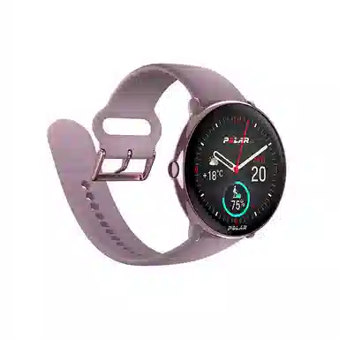 Polar POLAR IGNITE3