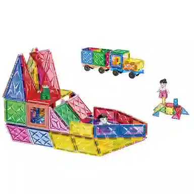 100pcs