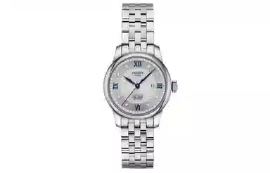 Tissot Le Locle T006.207.11.036.01