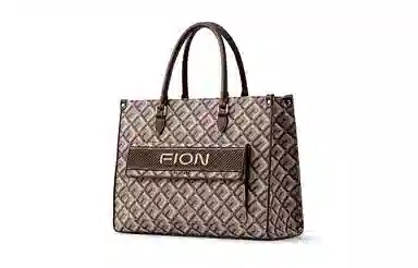 FION