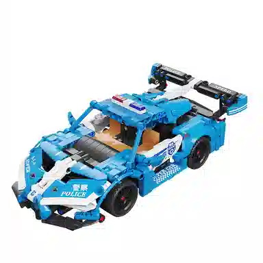 488pcs T4032