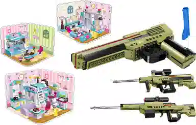 DW42106+42101+4802+4801