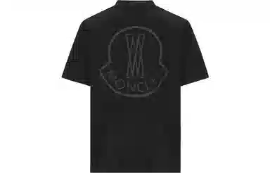 MONCLER GENIUS SS23 T