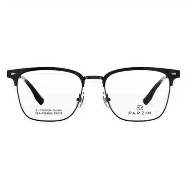PARZIN TR90