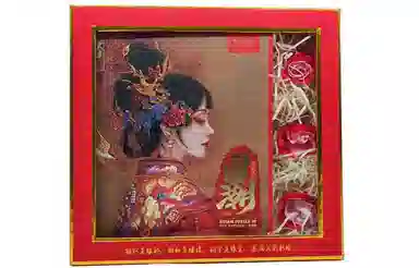 1000pcs ZJ63132ZJ63133