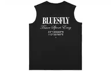 BLUESFLY