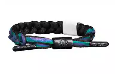 Rastaclat