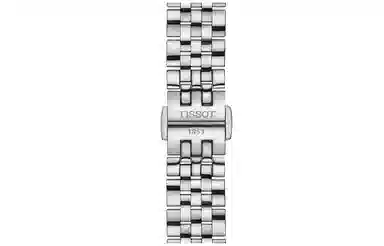 Tissot Le Locle T006.207.11.036.01