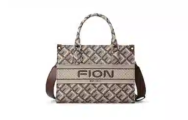 FION Tote