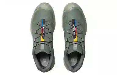 SALOMON XT-6 Gtx