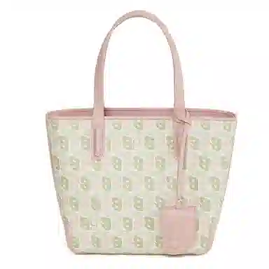 KUNOGIGI Tote