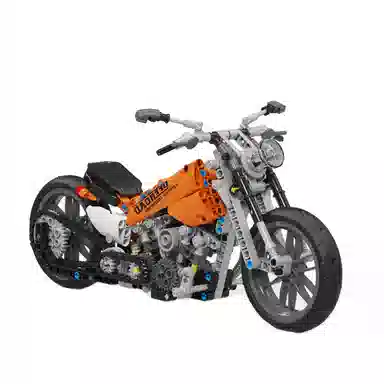 436pcs T3009