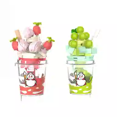 JAKI XWZB-23024-23041 N