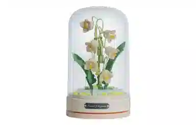 JAKI DIY 2676