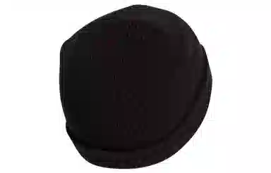 adidas ESSENTIALS CUFFED BEANIE