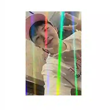 HYBE SEVENTEEN SECTOR 17