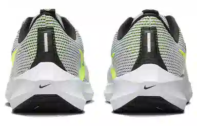 Nike Air Zoom Pegasus 40 Grey Green